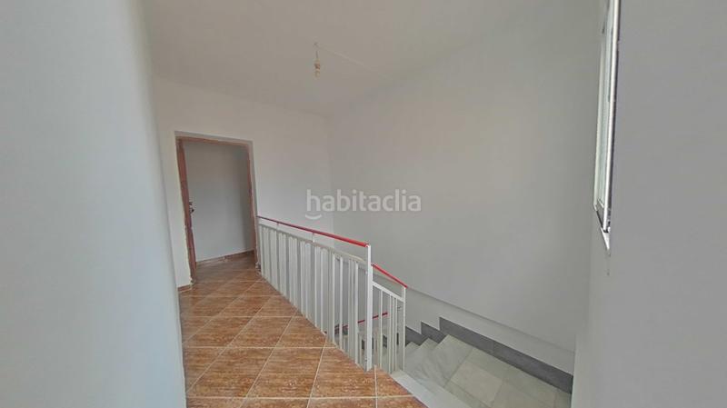 Foto 4dba6c9c-4d19-41a6-8e0b-f0a63f73c4b3. Piso en Olula del Río