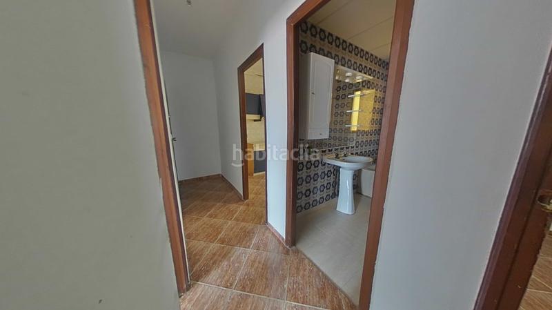 Foto 5637f91b-24c5-4acb-bf0a-a252062fcbd3. Piso en Olula del Río