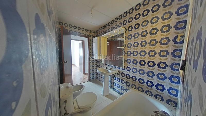 Foto 70d1245e-718c-49de-9c03-04f71d7a90ae. Piso en Olula del Río