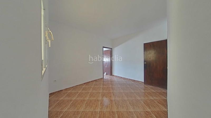 Foto 78ac3a92-3328-444a-a778-c8c83aa4503b. Piso en Olula del Río