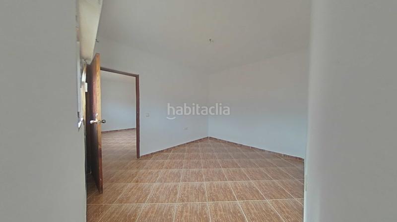 Foto 8918ffae-d5e9-4e17-a760-abde35e71022. Piso en Olula del Río