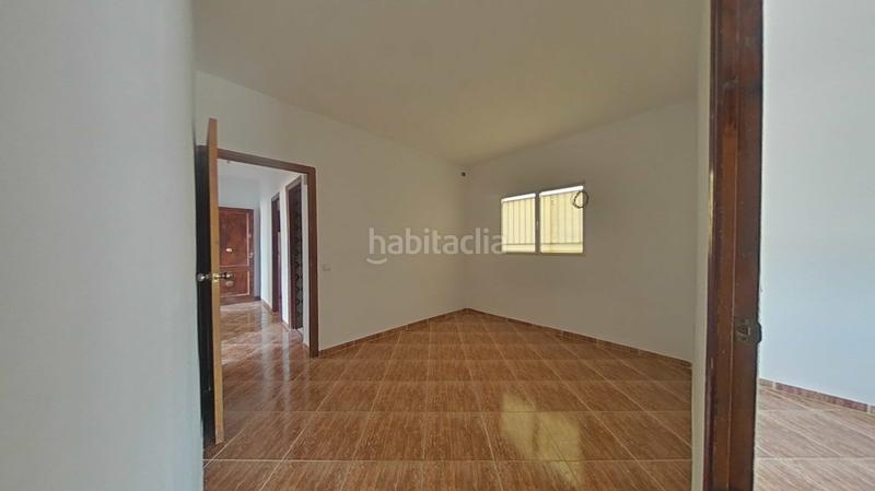 Foto 962505a3-b2c0-4337-a854-09d65b88e0a8. Piso en Olula del Río