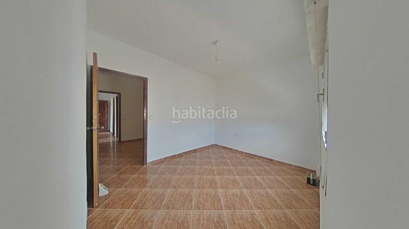 Foto a01def0b-4976-42f9-82fd-4efa966eec0d. Piso en Olula del Río