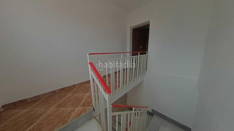 Foto a2b30f6d-aec6-48e9-b1c3-8ba681e87d12. Piso en Olula del Río