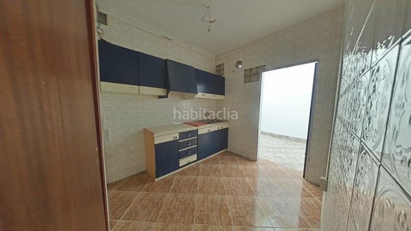 Foto c9785a48-7f1b-46d8-b8c0-ec4bbcbaf681. Piso en Olula del Río