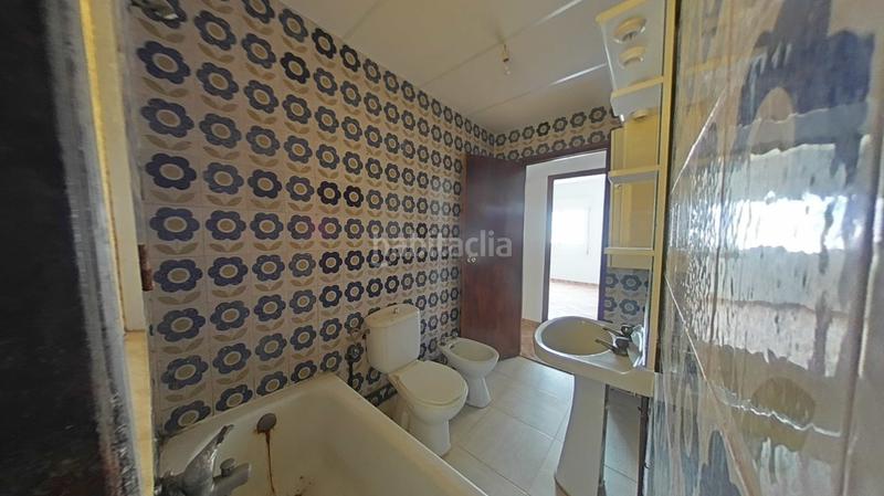 Foto d469a708-a779-4ca3-bdc4-087687a37230. Piso en Olula del Río