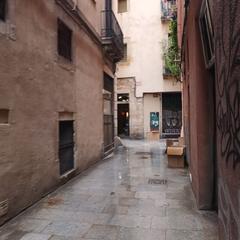 Piso  Tarros