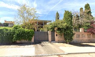 Haus  Alcotan