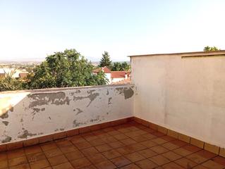 Flat in Agramunt
