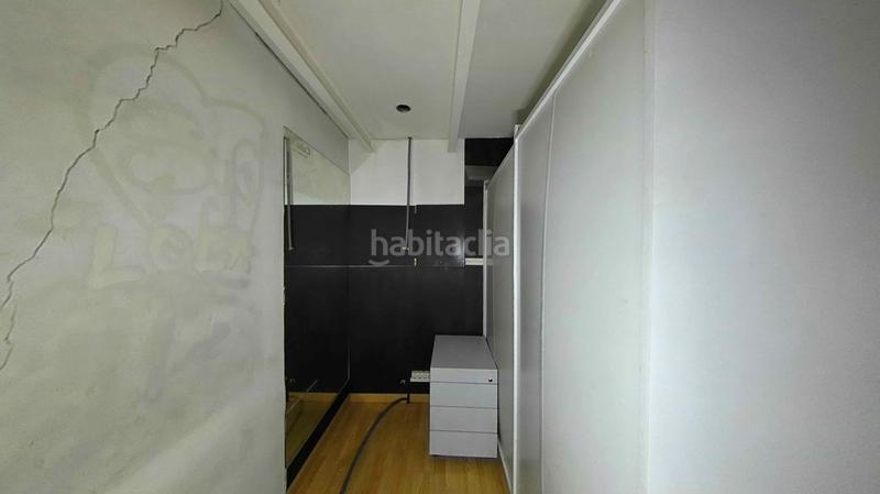 Foto 9ffb418f-ed43-4304-91aa-01a37d43c942. Geschäftsraum in San Pedro da Ramallosa Nigrán