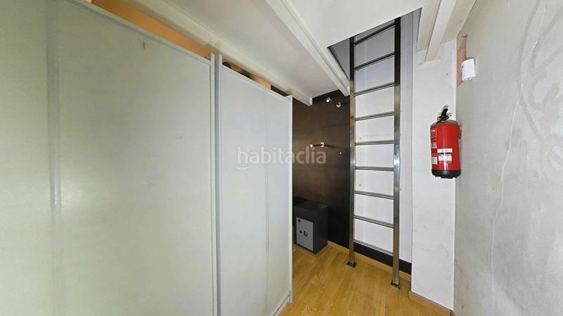 Foto db7617e7-5167-49a3-9549-b43ef055b77f. Geschäftsraum in San Pedro da Ramallosa Nigrán