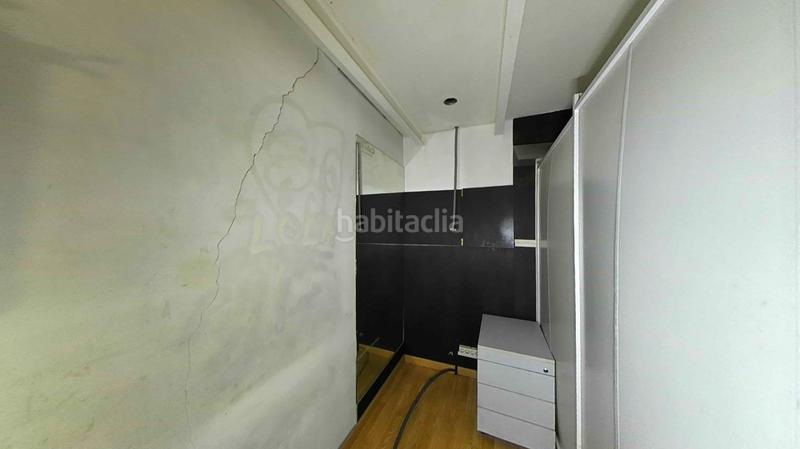 Foto f977e5ee-fadc-4256-aca1-e61f73737f0b. Geschäftsraum in San Pedro da Ramallosa Nigrán