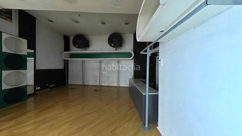 Foto 26275d06-3ac5-4e1f-8342-821fb5d64f18. Local comercial en San Pedro da Ramallosa Nigrán