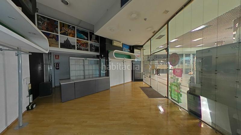 Foto 27d33ea4-d04a-4017-9459-a4391fa8509c. Local comercial en San Pedro da Ramallosa Nigrán