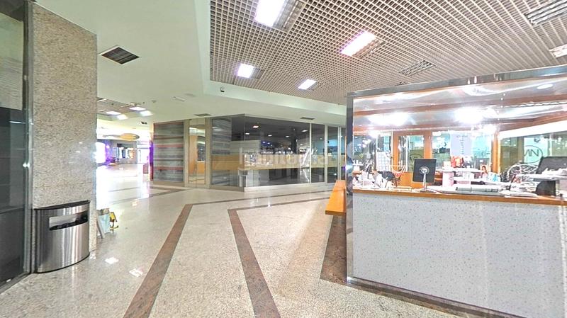 Foto b0e61aba-87c8-479e-896d-1c4592b282aa. Local comercial en San Pedro da Ramallosa Nigrán