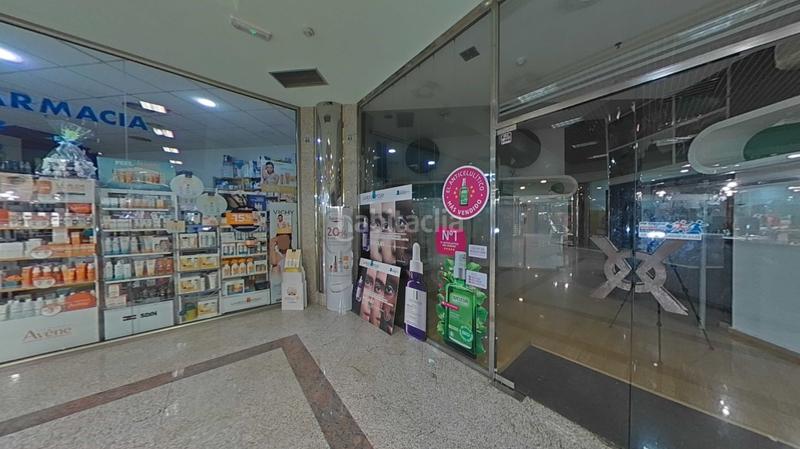 Foto e6ef478e-efe2-4ae3-ac9f-80a3dbc5aad1. Local comercial en San Pedro da Ramallosa Nigrán