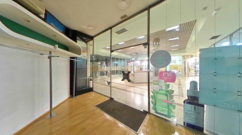 Foto 41b533eb-0618-4c63-a992-b38e4bfda83a. Local commercial dans San Pedro da Ramallosa Nigrán