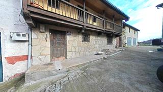 Maison jumelée  Pria,la