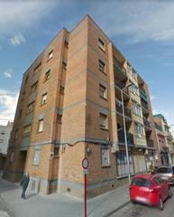 Appartement à Creu de Barberà