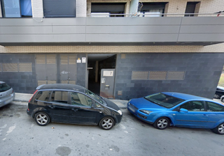 Etagenwohnung in Llevant