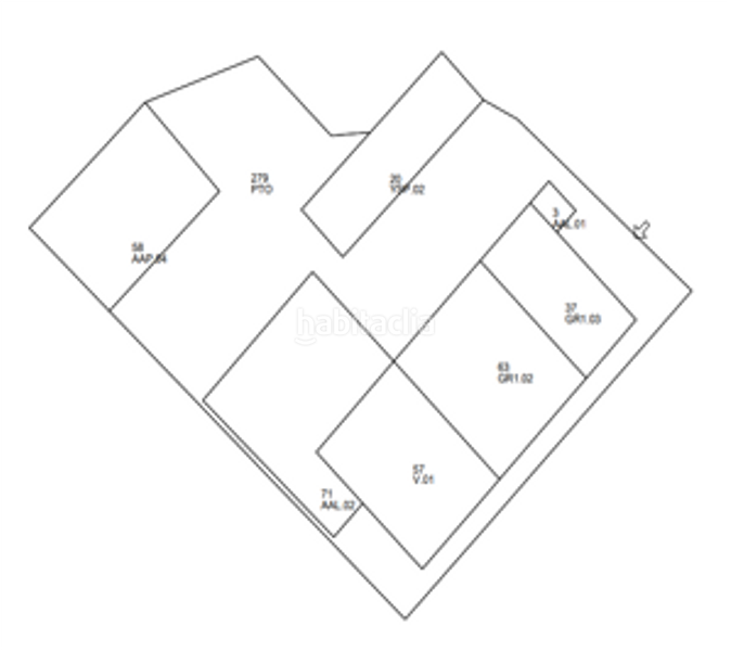 Foto fb3b0897-fe1e-4950-aae2-ded7d30881d7. Casa en Entrambasaguas