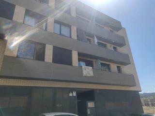 Appartement  Celdoni guixa