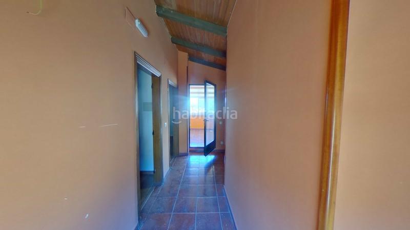 Foto 8347a1b1-478c-4952-ada2-986e2a6feec2. Edifici a Baños de Montemayor