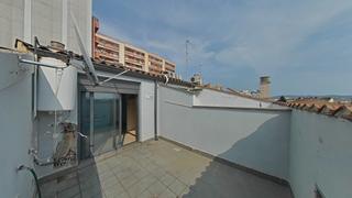 Dúplex a La Serreta