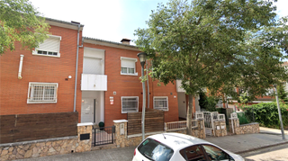 Appartement  Miguel hernandez