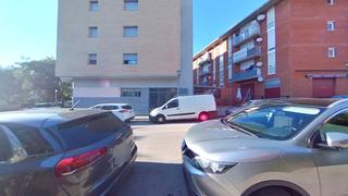 Appartement  Miguel hernandez