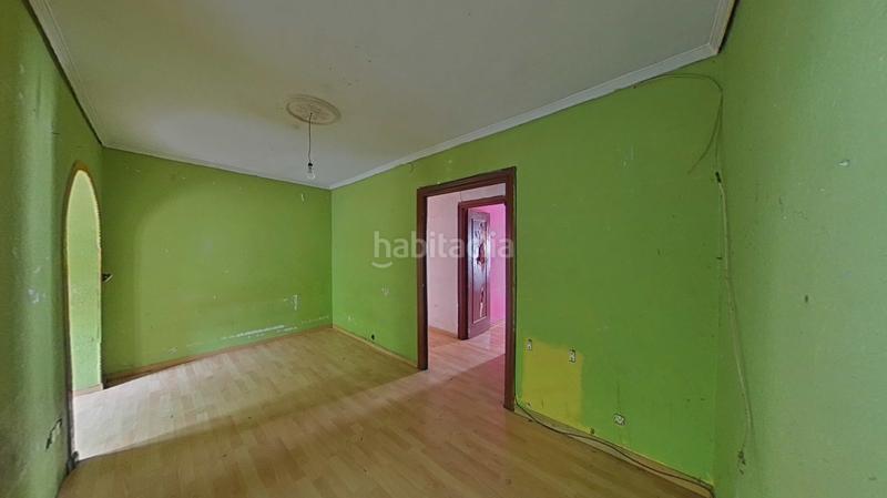 Foto 17a9423f-419e-4918-9c6d-a296e1746b8e. Pis a Astillero (El)