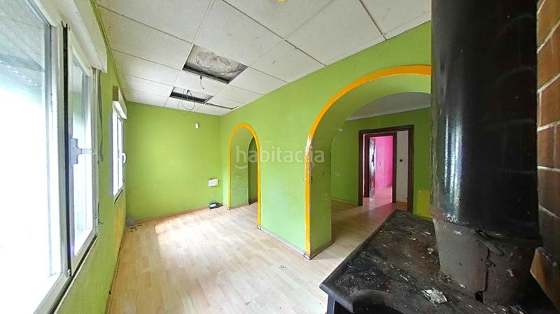 Foto 25961b4e-ac58-4a07-b1cd-7b1ba82cb9dd. Pis a Astillero (El)