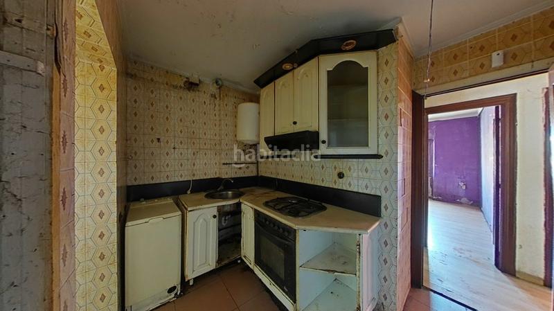 Foto 40db5b88-fae7-4855-8b6b-c44b9dec2ae6. Pis a Astillero (El)