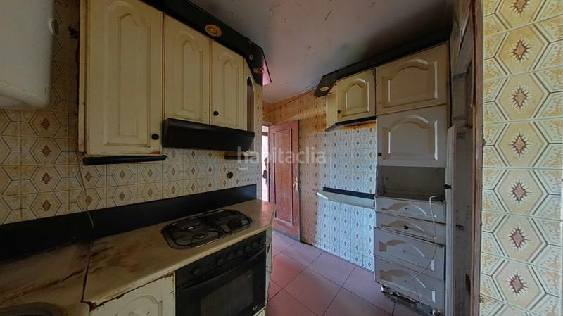 Foto 4920a192-833d-4e5b-901e-96703eee9110. Pis a Astillero (El)