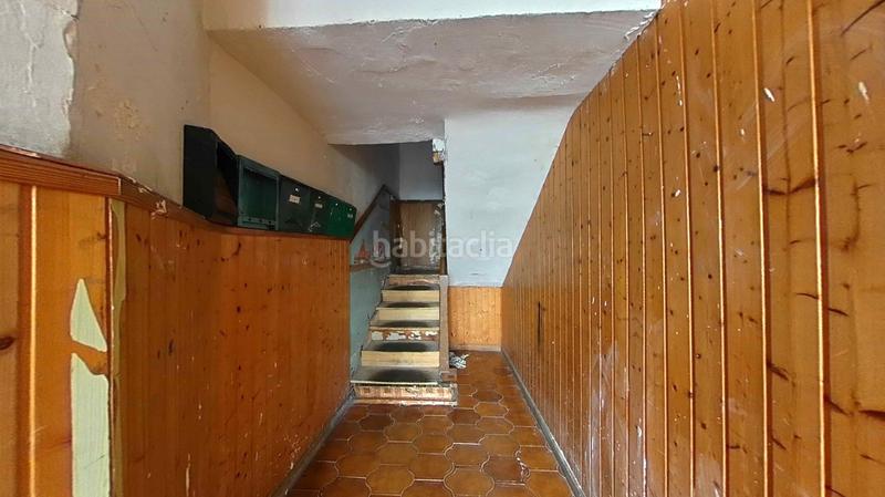 Foto 6286d790-17d9-4ae4-8924-b9be3092392d. Pis a Astillero (El)