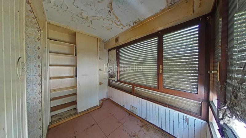 Foto 68d6c503-5219-436b-9160-503d5a18dd93. Pis a Astillero (El)