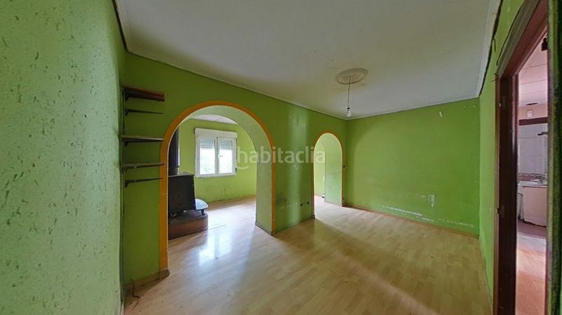 Foto 696f2805-e64e-40e7-aafa-8284eba45962. Pis a Astillero (El)