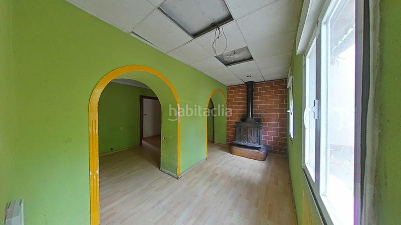 Foto 92c9d3ad-20a9-456a-9469-46e620e2cc08. Pis a Astillero (El)