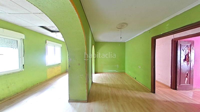 Foto 95eccc4c-ad94-4774-9e6b-b3e83568ea76. Pis a Astillero (El)