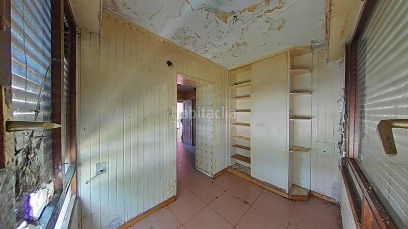 Foto cebaebea-7bbd-4ba2-a4e0-a8754f1c5a50. Pis a Astillero (El)