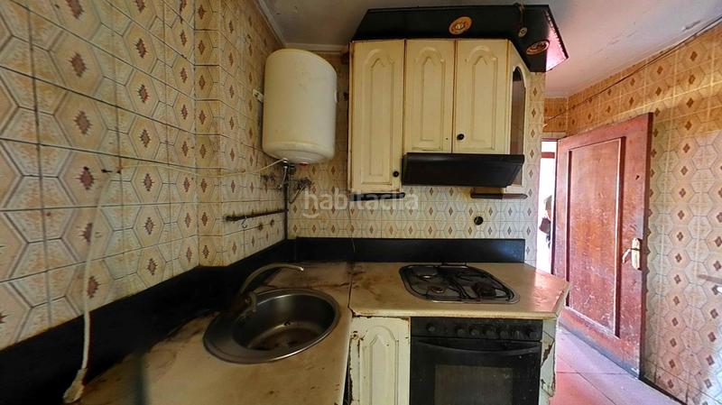 Foto 01d9b743-3c06-4015-abf5-1cd4a30a550b. Piso en Astillero (El)