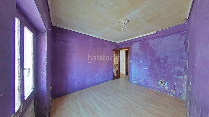 Foto 0b22bff5-aed0-4b27-85e4-5d6592be5a0f. Piso en Astillero (El)