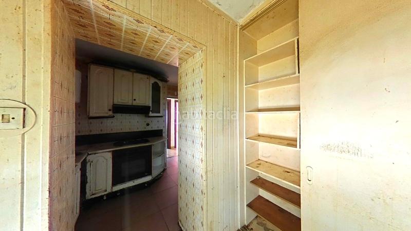 Foto 11477749-56fb-4f86-bdf8-c59f6cad11bd. Piso en Astillero (El)