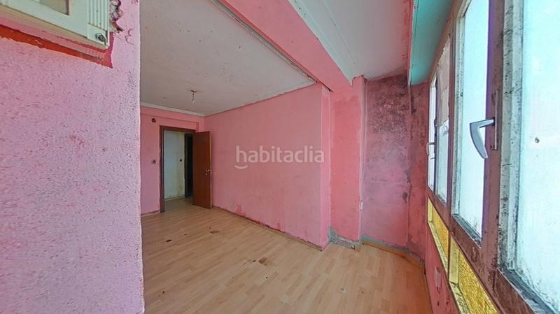Foto 244c5aa7-66df-4789-96eb-711a3f747c12. Piso en Astillero (El)