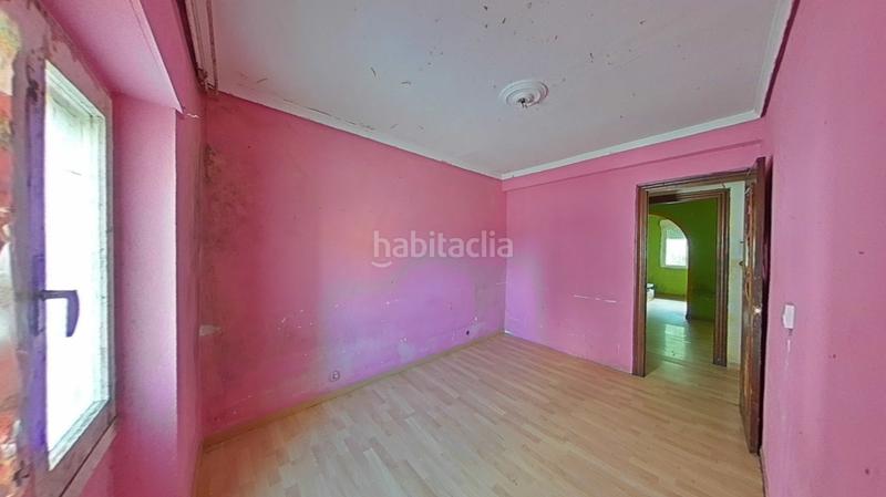 Foto 250f8e05-a22f-4c41-9d6f-ea3beef05ec1. Piso en Astillero (El)