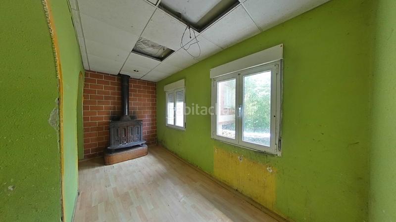 Foto 26cd7b7e-aaa2-4a68-9d80-18157b85b8d7. Piso en Astillero (El)