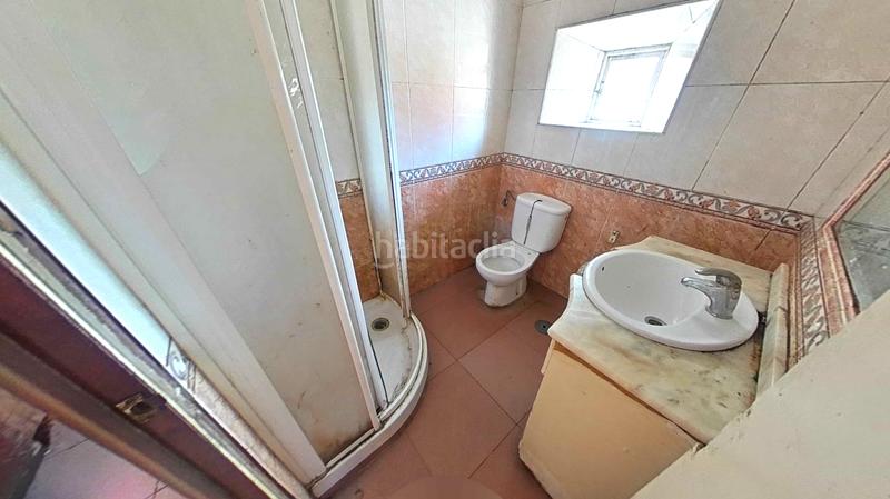 Foto 695e2b91-03d2-4bb0-8a5d-935afe44bfd0. Piso en Astillero (El)