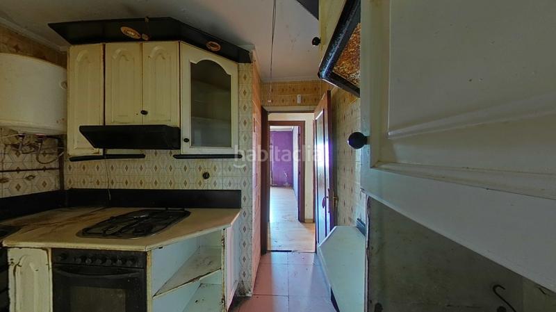 Foto 6c8e9fab-c1be-47fc-8ba9-e9728f84a809. Piso en Astillero (El)