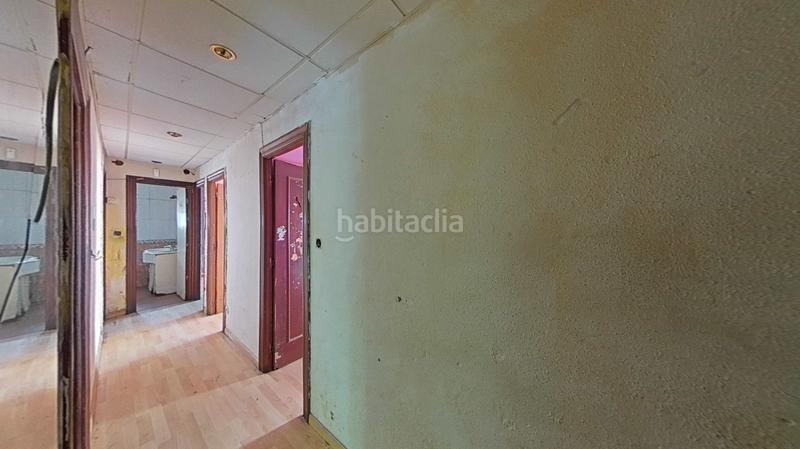 Foto 6eab965e-a56e-4e3b-9a79-c169114b35d2. Piso en Astillero (El)