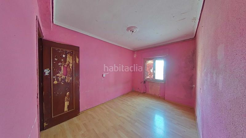 Foto 7bf4beb8-4584-4869-b983-bfee12b99bc5. Piso en Astillero (El)